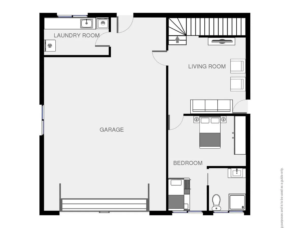 Holiday home Top Views On Lakewood Merimbula Australia
