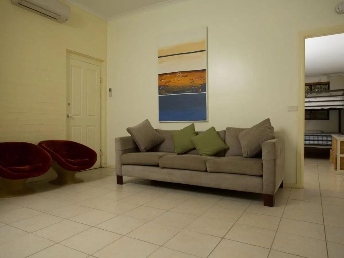 Top Views On Lakewood Merimbula Holiday home