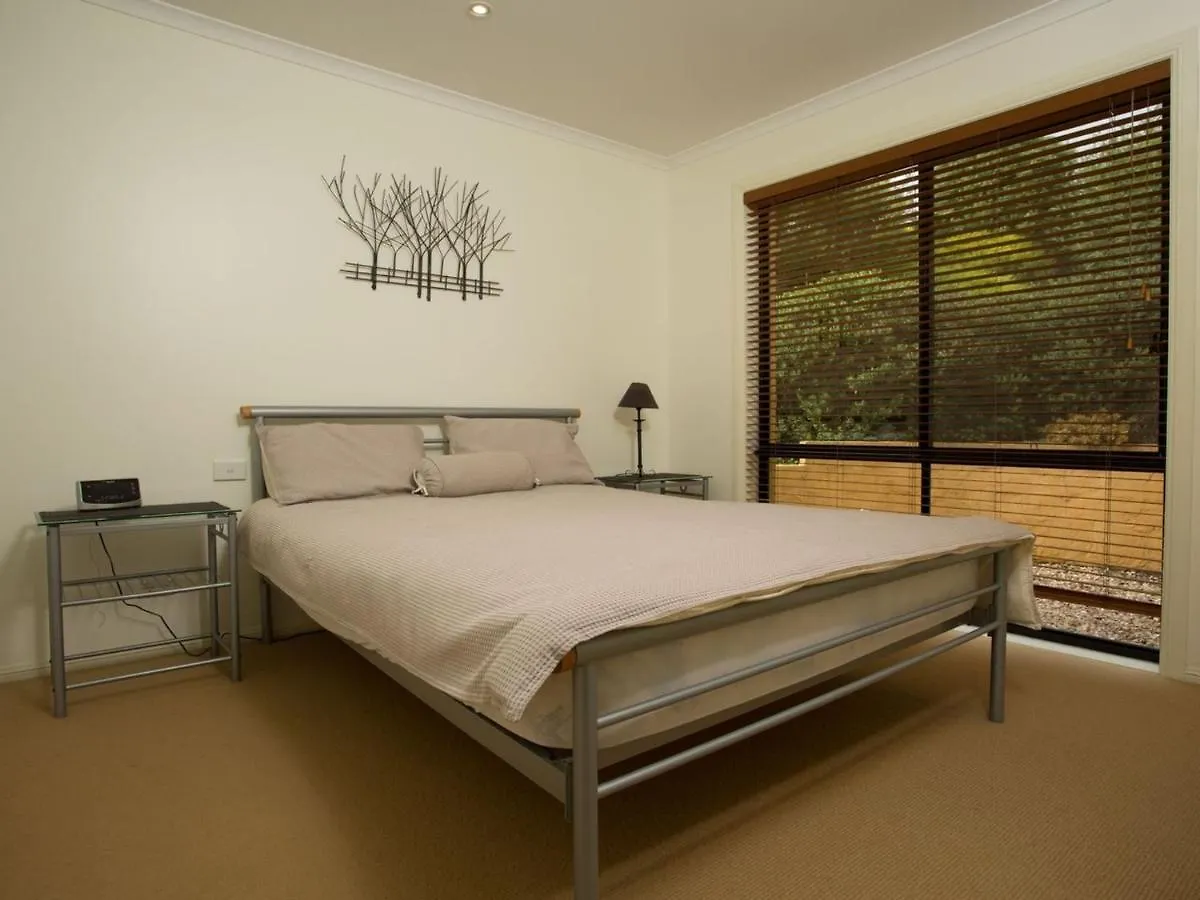 Top Views On Lakewood Merimbula Australia